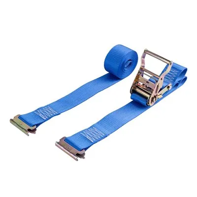 Legatura da 1,5 pollici