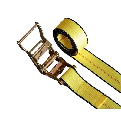 Cosa significa vincolare un partner?