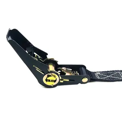 Legatura da 1 pollice